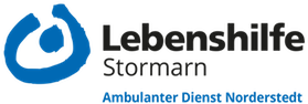 Ambulanter Dienst Norderstedt Logo